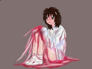 Misaki.png (113 KB) Misaki's final background