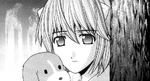Bbluandpuppy.png