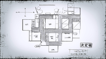 Maplefloorplan