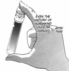 Vaccinevial.png