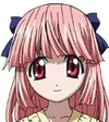 Mariko icon