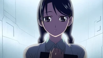 "Mariko wanted the new Playstation, but 599 US dollars is just too much for my budget