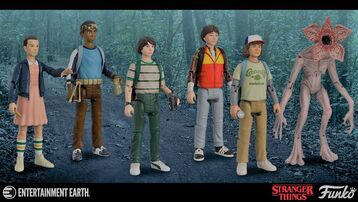 Stranger-things-action-figures-funko2