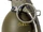 M26 Hand Grenade