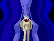 Mariko game 1.png (89 KB) Mariko's starting background (part one)