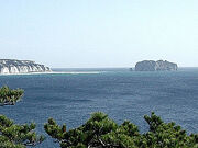 300px-Hayashima(Izu-Islands)