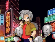 Clone game 1.png (138 KB) Clone's starting background