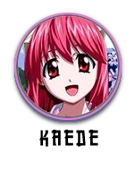 Elfen-Lied-Wiki Kaede Portal 01
