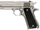 M1911A1