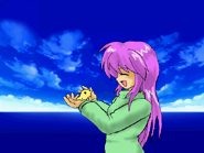 Nyu.png (92 KB) Nyu's final background