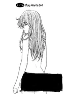 EL078A.jpg (127 KB) Boy Meets Girl