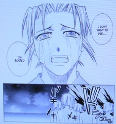 Is The Agent doomed?