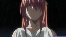 Elfenlied28