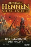 Schattenelfen IV.jpg (1,86 MB) Das Labyrinth der Nacht (2023)
