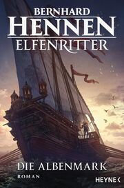 Elfenritter 2 Albenmark.jpg