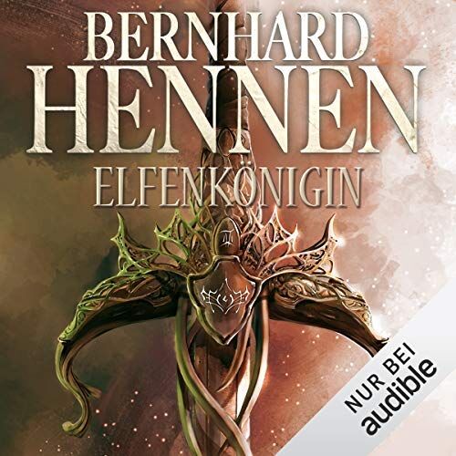 Elfenkönigin Hörbuch.jpg