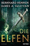 Elfen 2024.jpg (1,82 MB) Die Elfen (2004)