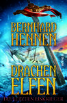 Drachenelfen-IV.jpg (7,08 MB) Die letzten Eiskrieger (2015)