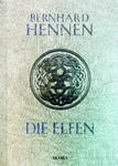 Hardcover Sonderausgabe: Heyne 2021[6], ISBN 9783453534940