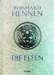 Hardcover Sonderausgabe: Heyne 2021[5], ISBN 9783453534940