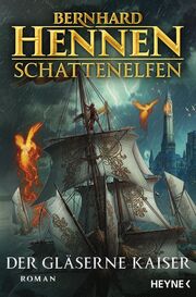 Schattenelfen II.jpg