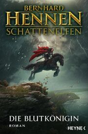 Schattenelfen Blutkoenigin.jpg