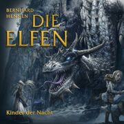 Kinder der Nacht Hörbuch