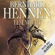 Elfenlicht Hörbuch