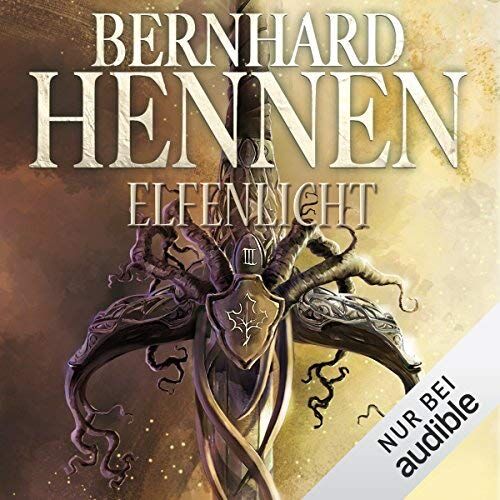 Elfenlicht Hörbuch.jpg