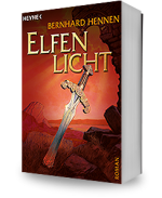 Elfenlicht.png