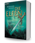 Die-Elfen.png (41 KB) Taschenbuch: Heyne 2004, ISBN 9783453530010