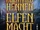 Elfenmacht (Buch)