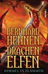Drachenelfen-V.jpg (1,06 MB) Himmel in Flammen (2016)
