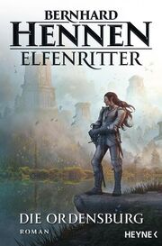 Elfenritter 1 Ordensburg.jpg