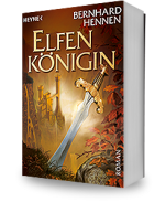 Elfenkoenigin.png