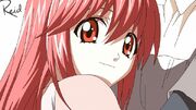 Nyuu.600.523006-1-.jpg