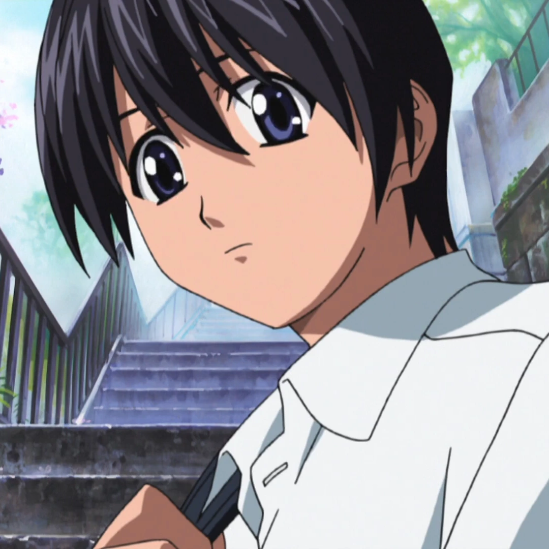 Кота заглавная