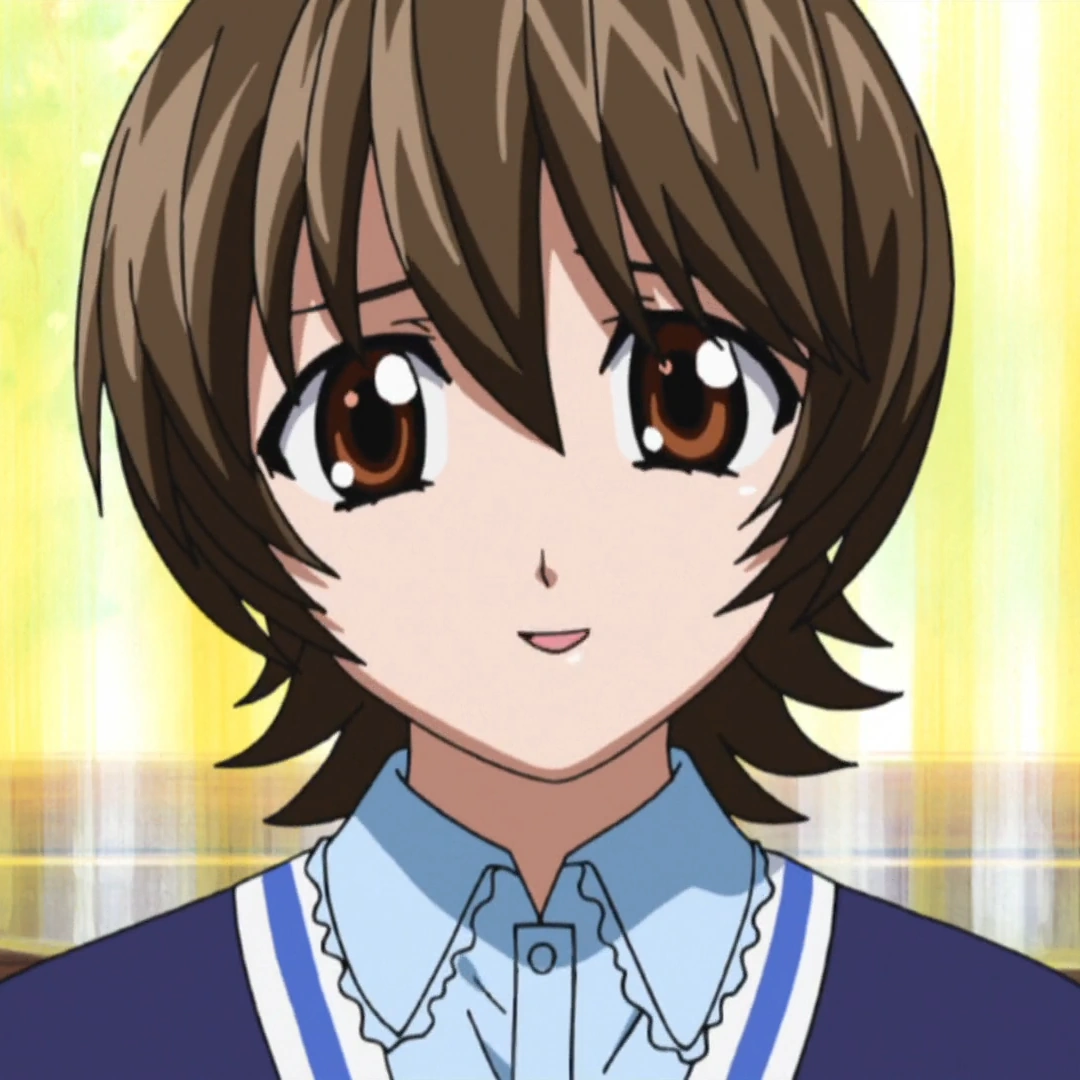 Юка заглавная