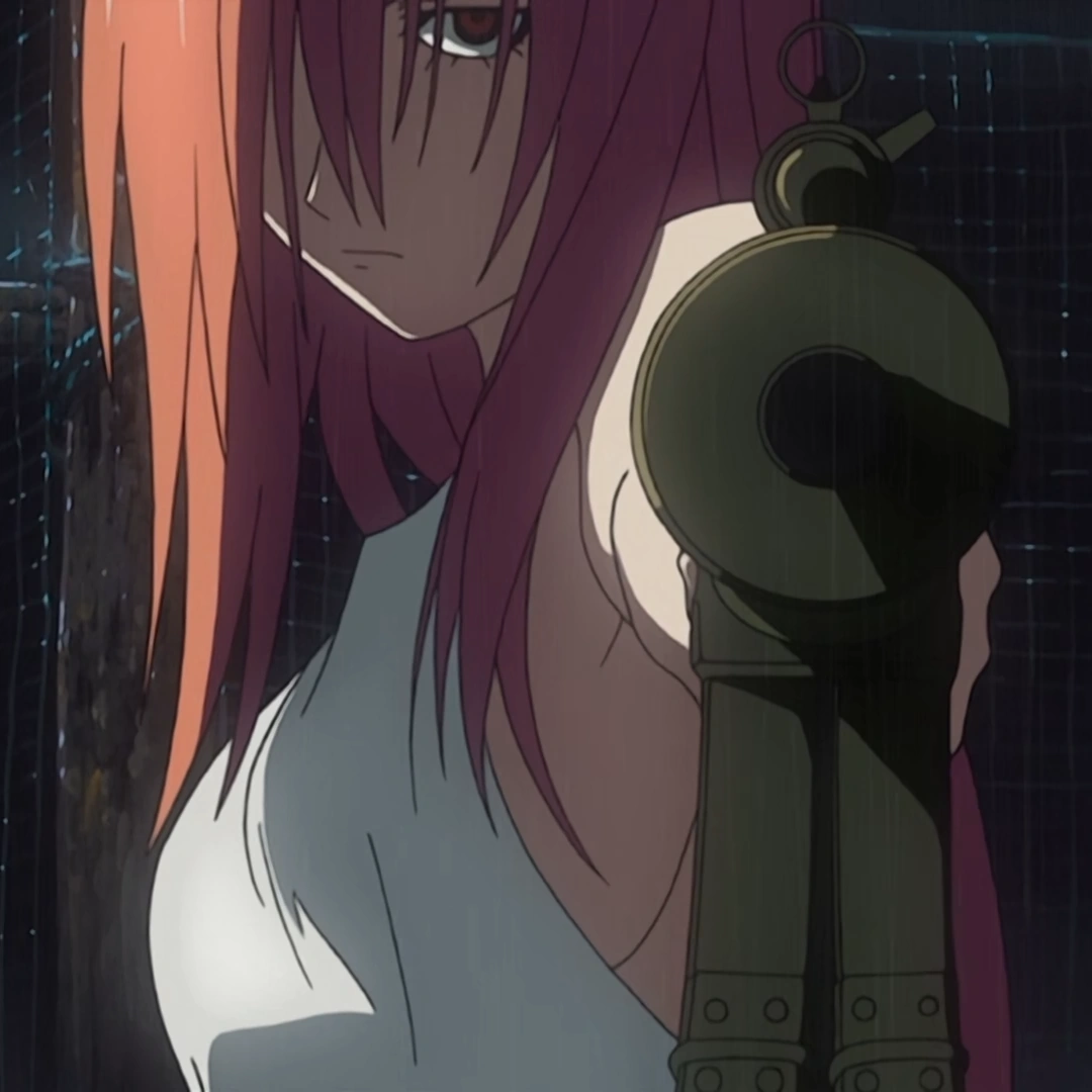 Люси заглавная