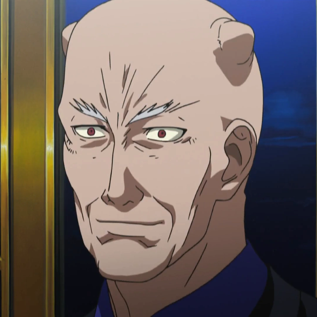 Какудзава заглавная