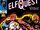 Marvel, Elfquest 9 (The Quest Begins)