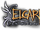 Elgard Wiki