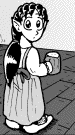 Halfling Susan.png (3 KB) Halfling Susan