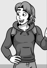 Good Tom.png