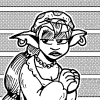 Shopmonster.gif