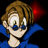 Travis.png