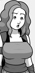 Lucy.png