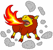 Firesheep