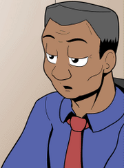 Principal Washington.png