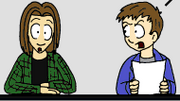 Matt and Rat.png